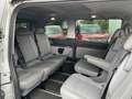 Mercedes-Benz Viano 3.0 CDI Trend Edition Kompakt Argintiu - thumbnail 8