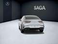 Mercedes-Benz CLA 180 Coupé Argent - thumbnail 25