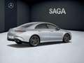Mercedes-Benz CLA 180 Coupé Argent - thumbnail 21
