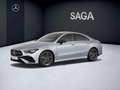 Mercedes-Benz CLA 180 Coupé Argent - thumbnail 35