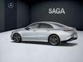 Mercedes-Benz CLA 180 Coupé Argent - thumbnail 29