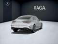 Mercedes-Benz CLA 180 Coupé Argent - thumbnail 23