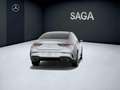 Mercedes-Benz CLA 180 Coupé Argent - thumbnail 24