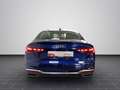 Audi A5 35 TFSI S line, Assist, Matrix, AHK Blue - thumbnail 6