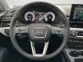 Audi A5 35 TFSI S line, Assist, Matrix, AHK Blue - thumbnail 9