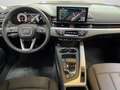Audi A5 35 TFSI S line, Assist, Matrix, AHK Blue - thumbnail 3