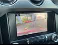 Ford Mustang Fastback 2.3 EcoBoost Automatica Full Rojo - thumbnail 14