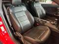 Ford Mustang Fastback 2.3 EcoBoost Automatica Full Rojo - thumbnail 18