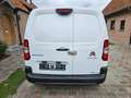 Citroen Berlingo 1.2BENZINE AUTOMAAT 131PK FULL OPTION Blanco - thumbnail 6