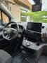 Citroen Berlingo 1.2BENZINE AUTOMAAT 131PK FULL OPTION Blanco - thumbnail 13