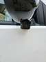 Citroen Berlingo 1.2BENZINE AUTOMAAT 131PK FULL OPTION Blanco - thumbnail 12