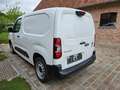 Citroen Berlingo 1.2BENZINE AUTOMAAT 131PK FULL OPTION Blanco - thumbnail 5