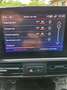 Citroen Berlingo 1.2BENZINE AUTOMAAT 131PK FULL OPTION Blanco - thumbnail 16