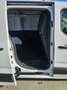 Citroen Berlingo 1.2BENZINE AUTOMAAT 131PK FULL OPTION Blanco - thumbnail 11