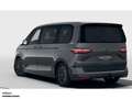 Volkswagen T7 Multivan Life TSI ENERGY Grau - thumbnail 2