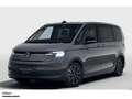 Volkswagen T7 Multivan Life TSI ENERGY Grau - thumbnail 1