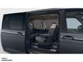 Volkswagen T7 Multivan Life TSI ENERGY Grau - thumbnail 5