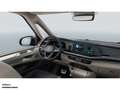 Volkswagen T7 Multivan Life TSI ENERGY Grau - thumbnail 3