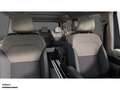 Volkswagen T7 Multivan Life TSI ENERGY Grau - thumbnail 4