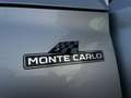 Skoda Kamiq Monte Carlo 1.5 TSI DSG LED PANO NAVI AHK Argento - thumbnail 15