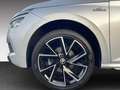 Skoda Kamiq Monte Carlo 1.5 TSI DSG LED PANO NAVI AHK Argento - thumbnail 6