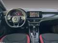 Skoda Kamiq Monte Carlo 1.5 TSI DSG LED PANO NAVI AHK Argento - thumbnail 9