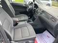 Volkswagen Golf Sportsvan VII Comfortline Grijs - thumbnail 11
