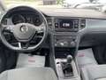 Volkswagen Golf Sportsvan VII Comfortline Grijs - thumbnail 14