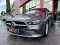 Mercedes-Benz MERCEDES-BENZ Clase CLA Familiar  Automático de 5 Gris - thumbnail 10