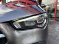 Mercedes-Benz MERCEDES-BENZ Clase CLA Familiar  Automático de 5 Gris - thumbnail 11