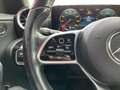 Mercedes-Benz MERCEDES-BENZ Clase CLA Familiar  Automático de 5 Gris - thumbnail 25