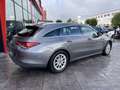 Mercedes-Benz MERCEDES-BENZ Clase CLA Familiar  Automático de 5 Gris - thumbnail 6