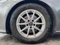 Mercedes-Benz MERCEDES-BENZ Clase CLA Familiar  Automático de 5 Gris - thumbnail 44