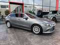 Mercedes-Benz MERCEDES-BENZ Clase CLA Familiar  Automático de 5 Gris - thumbnail 5