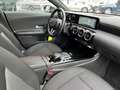 Mercedes-Benz MERCEDES-BENZ Clase CLA Familiar  Automático de 5 Gris - thumbnail 21