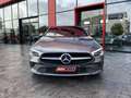 Mercedes-Benz MERCEDES-BENZ Clase CLA Familiar  Automático de 5 Gris - thumbnail 3