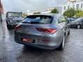 Mercedes-Benz MERCEDES-BENZ Clase CLA Familiar  Automático de 5 Gris - thumbnail 7