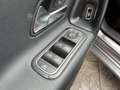Mercedes-Benz MERCEDES-BENZ Clase CLA Familiar  Automático de 5 Gris - thumbnail 31