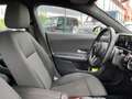 Mercedes-Benz MERCEDES-BENZ Clase CLA Familiar  Automático de 5 Gris - thumbnail 20
