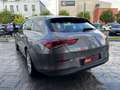Mercedes-Benz MERCEDES-BENZ Clase CLA Familiar  Automático de 5 Gris - thumbnail 8