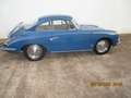 Porsche 356 BT6 Blu/Azzurro - thumbnail 1