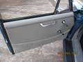 Porsche 356 BT6 Blu/Azzurro - thumbnail 7