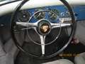 Porsche 356 BT6 Blu/Azzurro - thumbnail 8