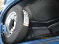 Porsche 356 BT6 Blu/Azzurro - thumbnail 10