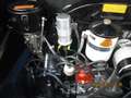 Porsche 356 BT6 Blu/Azzurro - thumbnail 11