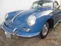 Porsche 356 BT6 Blu/Azzurro - thumbnail 4