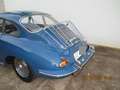 Porsche 356 BT6 Blu/Azzurro - thumbnail 2