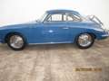 Porsche 356 BT6 Blu/Azzurro - thumbnail 3