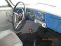 Porsche 356 BT6 Blu/Azzurro - thumbnail 9