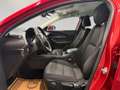 Mazda CX-30 GT+ SKYACTIV TOP AUSSTATTUNG ab ca. 143€ monatlich Rot - thumbnail 19